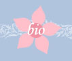 bio