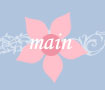 main page