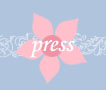 press
