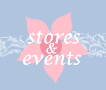 stores